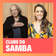 Clube do Samba | 27.11.2022 user image