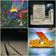 The Prog Mill edition 215 (435 in total) - 21 June 2020 user image