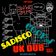 Sadisco #118 - Sadisco Cooks UK Dub user image
