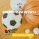 Desporto em Revista 27-11-2023 user image