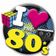 DJ Charlie Walkrich - '80s Club & '80s Freestyle Music Mix user image
