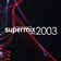 Supermix 2003 Retro user image