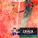 CRACK #104 Sole Otero Poncho Fue 28-11-2017 user image