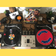 Kit Mix #186 // Paul Nataraj user image