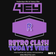 4EY Retro Clash Todays Vibe Mix 5 user image