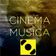Il Cinema Nella Musica: Estate - Puntata 23 Snowpiercer (11-08-18) user image