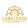 Luna Park Dublin FM - 22/11/23 user image