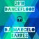 Dancefloor 2018 user image