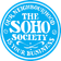 The Soho Society Hour (28/09/2023) user image