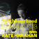 Neighbourhood Noise 003 with Kate Harahan user image