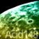 Acid148 - Impro session 3 user image