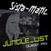 SISTA-MATIC - JUNGLE_LIST GUEST MIX user image