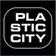 Plastic City podcast 010 user image