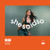 shesaid.so Mix 050: Bae Blade user image