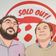 Sold Out 5 - 21 - Radio Fragola - 18 novembre 2022 user image