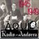 Aqui Radio-Andorra | L'histoire racontée de Radio-Andorre : 1945-1949 user image