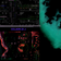 (mix archives ) CCLAON - session 23j user image