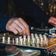 Music Touch The Soul #03 user image