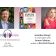 Conroy Center & Jonathan Haupt with Lauren Marino, author of Bookish Broads user image