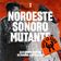 Noroeste Sonoro Mutante – Ep1. – Alexandre Centeio - Ultrachula do Castelo user image