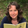 Sian Thomas - The Poetry Bath - Janet Sutherland 2- EP45 - (W104 - 27th May 23) user image