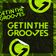 Get In The Grooves #004 (Soulful Grooves) user image