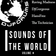 DjForum Podcast Volume 8: April user image