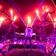 Illenium - Live @ EDC Orlando 2018 (Free Download) user image