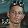 Other Voices. Chapter LXIII user image