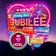 Hodel - Monday Bar Jubilee Cruise 2017 [Trance Classics] user image