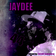 JAYDEE 44 Mixtape user image