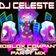 ROBLOX COMPANY PARTY MIX - DJ CELESTE spins GAMER INSPIRED MUSIC user image