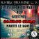 In Session With Mario F EP 020 Guestmix Carlos Olmo user image