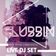 Clubbin Live DJ Set (Mixed by Paul Brugel) user image