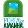 POLARIDADES | Portal do Amanhã (29/11/2023) user image