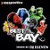 Best of the Bay 2 user image