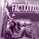 A Critical Mass FACTXXVXL_001  (May 2020) user image