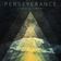 DJ Sandman - Perseverance (2011) user image