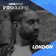 Garamond Mix for BBC Music Introducing London 06/02/21 user image