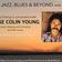 Jazz, Blues & Beyond vol124 / 11th Feb 2024 - Jesse Colin Young with Johnny Fewings user image