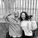 Jazzy Sport London : Ayana & Anja - 18.05.2023 user image