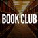 Radio Book Club - The Big Sleep - July 2021 user image