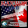 Max Wax Live, Vol. 112 - Mucky Pup user image
