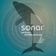Sonar ● the African cumbia connection user image