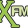 The Remix & The Rinse (last hour) - Eddy Temple-Morris & James Hyman: 21 September 2003 / 7PM-10PM user image