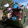 Odlaganje i odvoz otpada u Tuzli user image