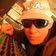 Slingshot Special con Ryan Moore live session @ es xiringuito verano 2013 user image