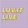 Woodhead for Luv.It Live Stream (Mexico City) user image