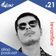 DIKSO Podcast #21 - Levantine user image