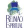 REUNIÃO ESPIRITUAL (30/05/2023) user image